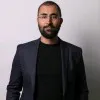 Youssef