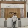 Nikkala Bhanu Prasad