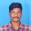 sravan kumar Puli