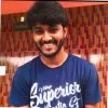 Preethan Kumar
