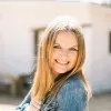 Klara Galleisky