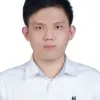 Zaw Myo Hein