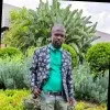 vusi mathevula