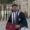 Abdalrhmann Alghweri