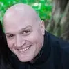 Stephane Rainville