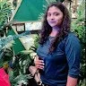 arati awatageri