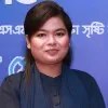 Suraiya Alam