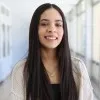Zamire Lazu Marquez