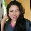 Barsha Shrestha
