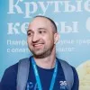 Sergey Mitrakov