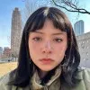 Blythe Graziano
