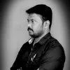 ARIVAZHAGAN