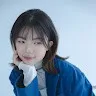 Chih Ling Huang
