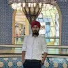 KULVINDRA SINGH