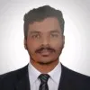 Mithun