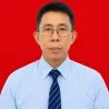 Sulaiman Solihin