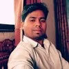 Dnyandev Pulwale