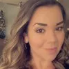 Melody Medina