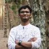 Piyush Joshi