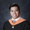 Quin Joshua Bermudez