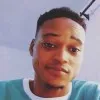 Kingsley Amadi