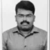 Suresh Babu Padmanaban