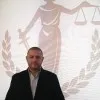 Wael Arab