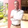 Peter Jumba