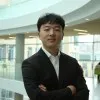 Han Lee