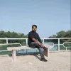 Tushar Bishwas