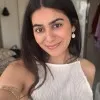 Tanvi Soni