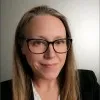 Regina Hilden
