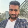 Sameer Harugade