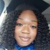 Brianna Davis