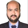 Prajat Thakare