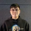 Justine Ivan Ilagan