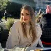 Andjela Pejcinovic