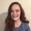 Emily Tinsman