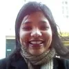 Sneha Khaund
