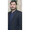 Saif Ali
