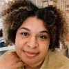 Stacia Jones