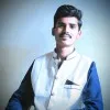 Rushikesh Ghuge