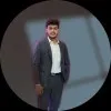 ARYAN DWIVEDI