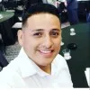 Rudy Alexander Padilla Vargas