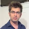 Vipin Dabas