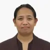 Sarah Salapare
