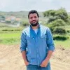 Ahmed Hatem