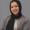 Salma Samy
