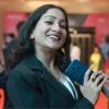 Akansha Saroya