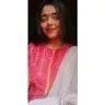 Sreeja Sengupta